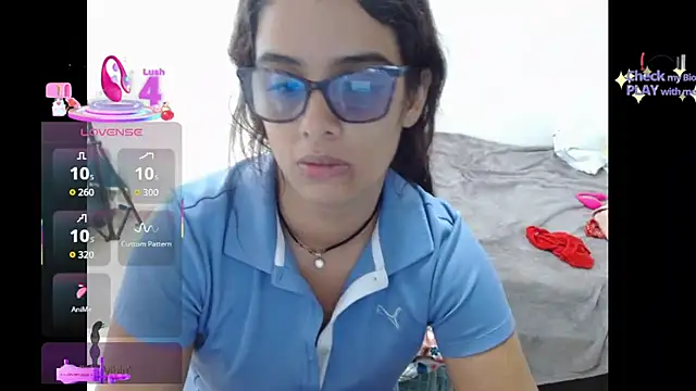 Snapshot of keyklin1 chatting on October 4, 2025, 1:09 pm keyklin1 online show from October 4, 2025, 1:09 pm