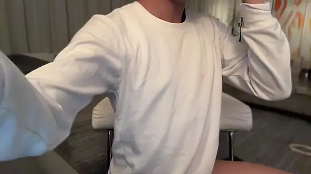 ToyBoy4Daddies online show from March 9, 2025, 2:39 am