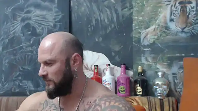 viking 30 online show from October 17, 2025, 5:59 pm