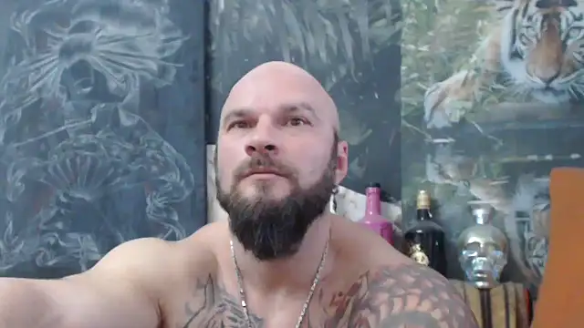 viking 30 online show from November 28, 2025, 7:33 am