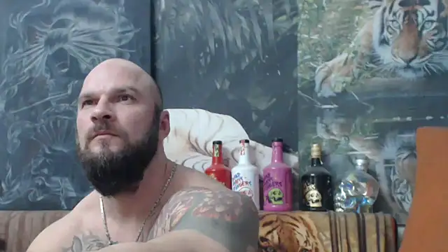 viking 30 online show from December 4, 2025, 7:22 pm