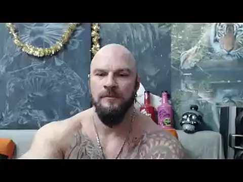 viking 30 online show from February 2, 2026, 7:12 pm