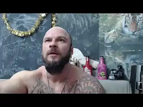 viking 30 online show from February 10, 2026, 7:07 pm