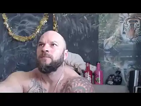 viking 30 online show from March 24, 2026, 7:24 am