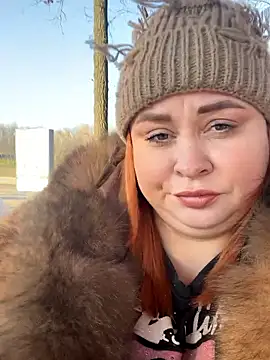 Model9798 online show from January 16, 2026, 11:47 am