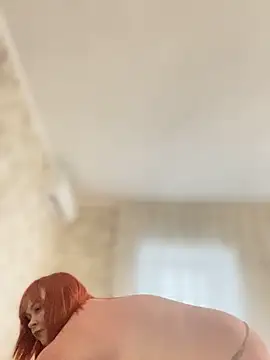 Model9798 online show from March 20, 2026, 7:24 am