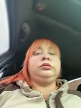 Model9798 online show from April 2, 2026, 8:23 am