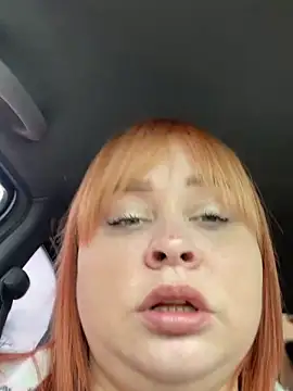 Snapshot of Model9798 chatting on April 17, 2026, 7:55 am Model9798 online show from April 17, 2026, 7:55 am