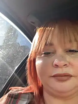 Snapshot of Model9798 chatting on April 30, 2026, 5:03 am Model9798 online show from April 30, 2026, 5:03 am