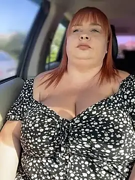 Snapshot of Model9798 chatting on June 18, 2026, 6:13 am Model9798 online show from June 18, 2026, 6:13 am