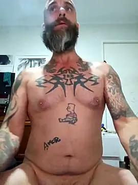 PhoenixDesirexh online show from November 21, 2025, 4:49 pm