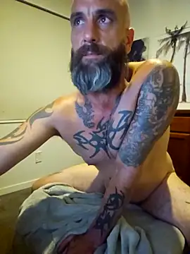 PhoenixDesirexh online show from February 9, 2026, 2:21 pm