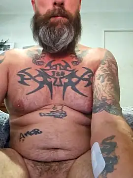 PhoenixDesirexh online show from April 1, 2026, 10:29 pm