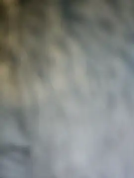 PhoenixDesirexh online show from April 4, 2026, 3:42 pm