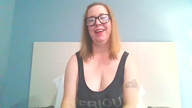 SweetandNaughty1 online show from December 10, 2024, 8:49 pm