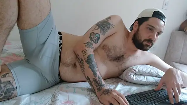 Snapshot of jmmy_cb chatting on April 11, 2026, 9:30 pm jmmy cb online show from April 11, 2026, 9:30 pm
