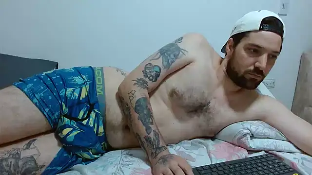 Snapshot of jmmy_cb chatting on April 28, 2026, 9:25 am jmmy cb online show from April 28, 2026, 9:25 am