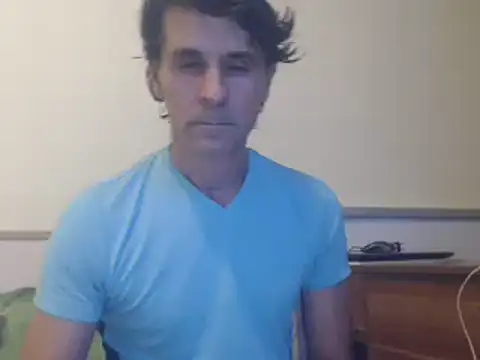 Snapshot of yvesstorm1 chatting on December 6, 2024, 3:22 pm yvesstorm1 online show from December 6, 2024, 3:22 pm