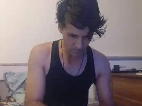Snapshot of yvesstorm1 chatting on December 23, 2024, 3:23 pm yvesstorm1 online show from December 23, 2024, 3:23 pm