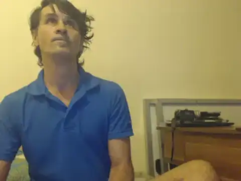 Snapshot of yvesstorm1 chatting on February 2, 2025, 2:34 pm yvesstorm1 online show from February 2, 2025, 2:34 pm