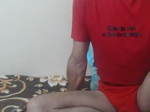 yvesstorm1 online show from November 13, 2025, 3:55 pm