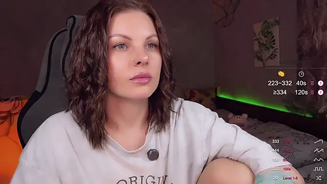 Snapshot of Your_Sweet_Lilu chatting on May 11, 2026, 11:49 am Your Sweet Lilu online show from May 11, 2026, 11:49 am