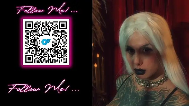 antoniaacxx online show from April 14, 2026, 3:29 pm