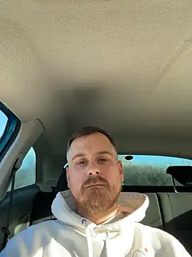 Kramer023 online show from November 17, 2025, 2:23 pm