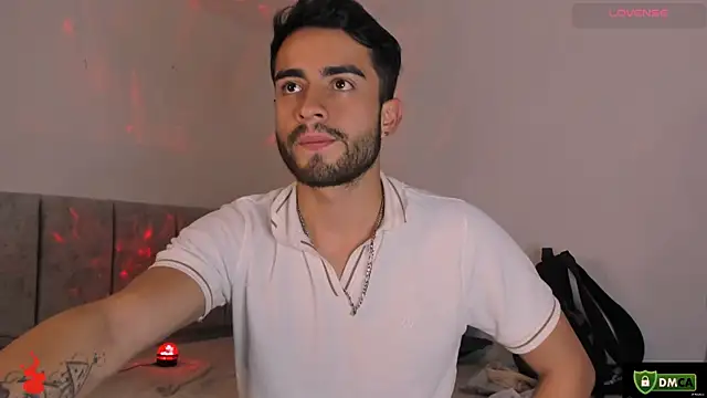 Snapshot of aydan_hw chatting on February 10, 2025, 9:25 pm aydan hw online show from February 10, 2025, 9:25 pm
