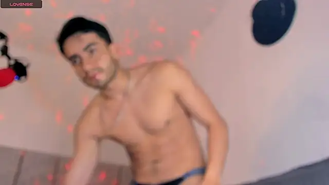 Snapshot of aydan_hw chatting on March 11, 2025, 7:47 pm aydan hw online show from March 11, 2025, 7:47 pm