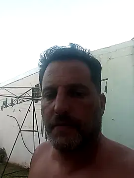 Snapshot of Reload_033 chatting on March 1, 2026, 10:23 pm Reload 033 online show from March 1, 2026, 10:23 pm