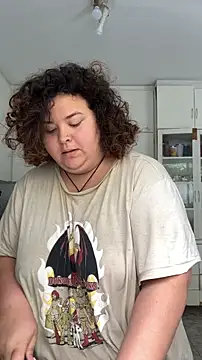 valentinny online show from November 16, 2025, 4:45 pm