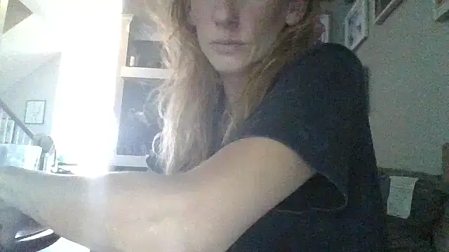 Rhodesxox online show from October 9, 2025, 8:07 pm