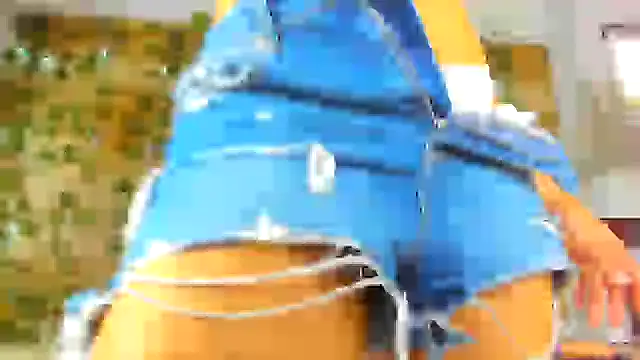 Snapshot of alyssia_ocean chatting on February 5, 2025, 1:11 pm alyssia ocean online show from February 5, 2025, 1:11 pm