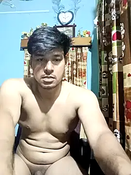 Snapshot of sexysingh7699 chatting on February 20, 2025, 4:46 pm sexysingh7699 online show from February 20, 2025, 4:46 pm