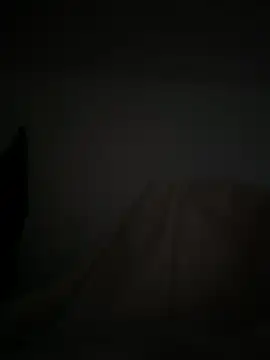 Marocainegroscul online show from November 16, 2025, 7:03 am