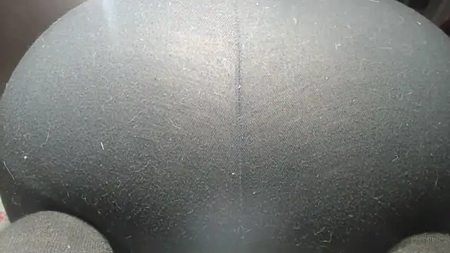 prettyangelsquirt online show from September 20, 2025, 10:22 pm