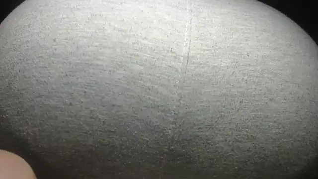 prettyangelsquirt online show from October 29, 2025, 10:00 pm