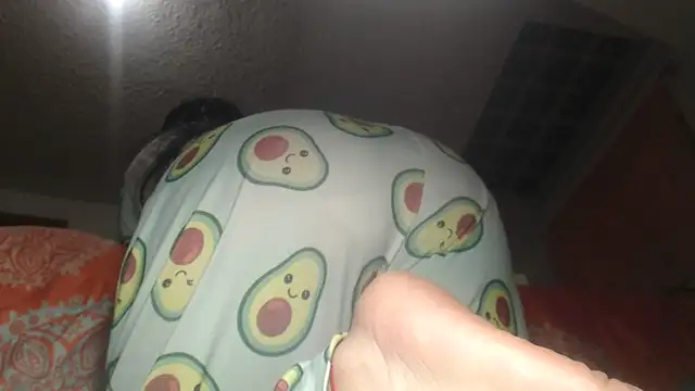 prettyangelsquirt online show from December 16, 2025, 2:11 pm