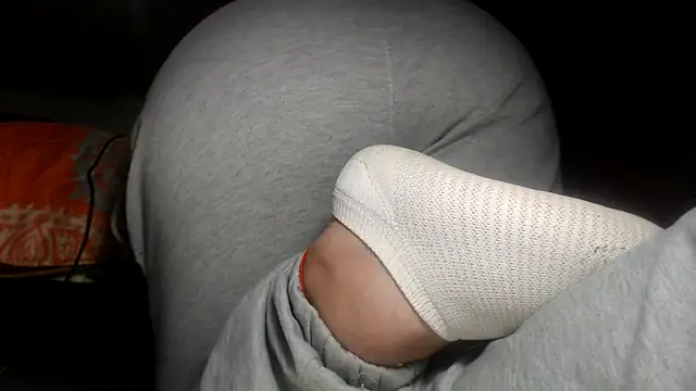 prettyangelsquirt online show from January 15, 2026, 4:39 am