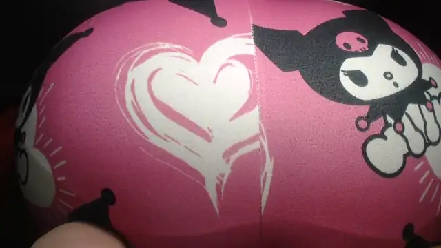 prettyangelsquirt online show from March 21, 2026, 3:44 am