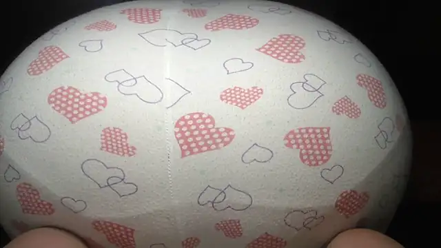 prettyangelsquirt online show from April 11, 2026, 5:28 pm