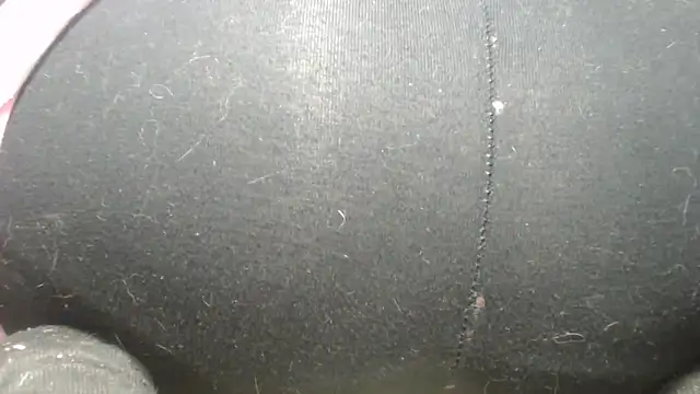 prettyangelsquirt online show from April 15, 2026, 12:06 am