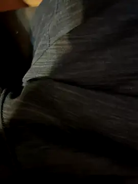 JohnnyBigShot online show from October 29, 2025, 10:22 pm