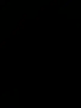 JohnnyBigShot online show from February 24, 2026, 6:00 am