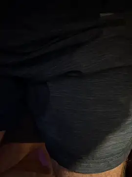 JohnnyBigShot online show from March 11, 2026, 11:22 pm