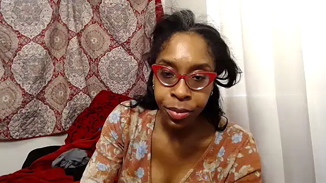 Snapshot of MissMegane chatting on January 12, 2025, 10:12 pm MissMegane online show from January 12, 2025, 10:12 pm