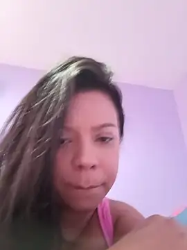 Sofiia W26 online show from April 15, 2026, 7:58 pm