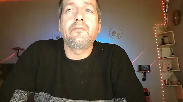 Snapshot of matrikes1 chatting on November 22, 2025, 1:48 am matrikes1 online show from November 22, 2025, 1:48 am