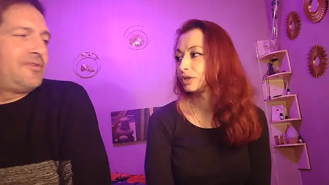 Snapshot of matrikes1 chatting on November 24, 2025, 5:12 pm matrikes1 online show from November 24, 2025, 5:12 pm
